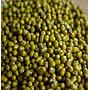 KACANG HIJAU