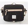POUCH / TAS KECIL