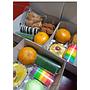 Snack Box
