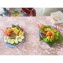 Snack box mantap