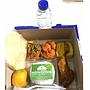 Nasi Box A