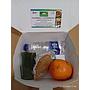 Snack Box Nasha 1