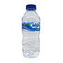 aqua 330 ml1
