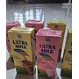 Susu Ultra Rahmi