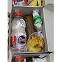 SNACK BOX MAMIKUOKE