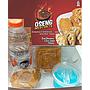 Snack Box 2