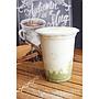 ice matcha latte 250ml