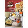 Snack Box 5