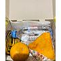 Snack Box Tipayun26