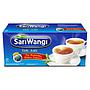 Teh Sariwangi isi 251