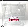 tas transparan1