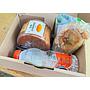 Snack Box 1 By Rumah Omah