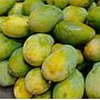 Mangga Harum Manis 1 Kg