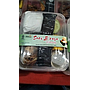 Nasi Box Sari B’rasa Catering