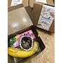 Snack Box Pahe 2
