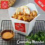 Rice Box / Crunchy Mentai