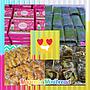 Snack box Magenta 1