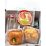 Snack Box