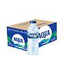 AQUA BOTOL 330 ML1