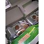 snack box