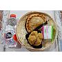 KITA BOGA Snack Box | Kue Basah