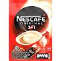 Kopi Instan 3 in 1