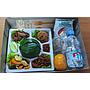 Nasibox by Adiafood