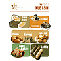 Snack Box 2