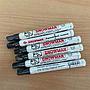 Spidol Snowman permanent Marker GP-12