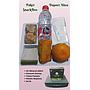 SNACK BOX DAPOER AHZA