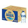 Air Mineral 330 ml