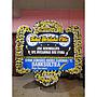 papan bunga 2 x 1.5