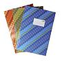 Buku Tulis Hard Cover