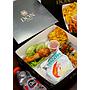 Paket Nasi Box Premium by DON De Cuisine
