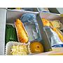 Snack Box  3