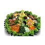 Tumpeng Dapur Alima