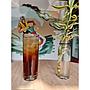 Ice Tea