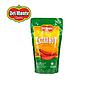 Saos Sambal Delmonte 1 kg