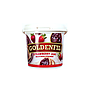 Goldenfill Strawberry Jam 1 kg