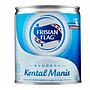 SKM Putih Frisian Flag 370 gr