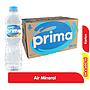 Air Mineral Prim-A Botol 600 ML - Toko Klendernet
