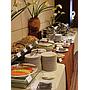 Buffet (Prasmanan) Type IV