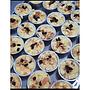 BREAD PUDDING REGULER