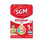 Susu SGM 1 Plus 400 Gram