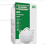 MASKER N95 PER BOX