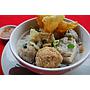 SNACK BERAT KEGIATAN SENI DAN BUDAYA