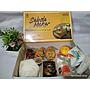 Nasi Box Sabda Mekar