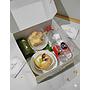 Snack Box Sabda Mekar