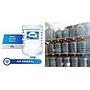 AQUA GALON 19 L