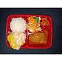 Nasi Bento